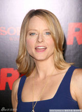 组图：《赤焰战场》特别首映 史泰龙携妻助阵