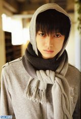 策划：《以弱胜强》里那些惊为天人的美少年们