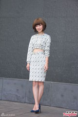 组图：唐禹哲新剧与小薰一夜情床戏火辣