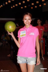 组图：黄日华愕然罗慧娟离世 赞其生性乐观