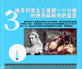 策划：英国皇室宝宝不为人知的5件事