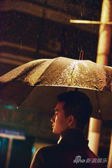 组图：于湉发新书摩登时尚 陶晶莹怂恿露肌肉