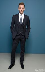 组图：《唯爱永生》主创写真 抖森贾木许潮男范