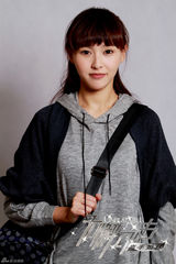 组图：《高手如林》定妆照 胡歌唐嫣等盛装出镜