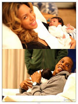 策划：盘点乐坛花样眷侣 音乐让我们在一起