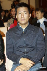 组图：高曙光《大营救》将播 坦言演绎角色压力不少