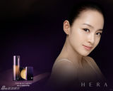 高清组图：韩国天然美女金泰熙228张美图集锦