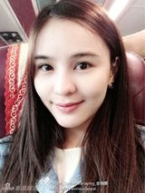 组图：泰版《浪漫满屋》走红 邪魅男主迷倒少女