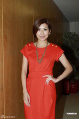 组图：《潜行狙击》办祝捷会 谢天华黄宗泽等出席