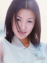 组图：谢雨欣20岁大女儿曝光 美艳胜过母亲