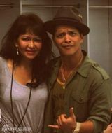 策划：来自火星的你 回顾火星哥成长轨迹