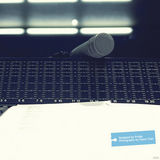 幻灯图集：陈奕迅《上五楼的快活》个人摄影作品展