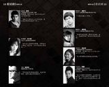 组图：《看话剧》之话剧《命案回首》