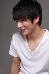 组图：涂浚贤华丽转身进乐坛 “真实的我”写真曝光