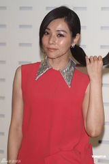 组图：《宝岛大爆走》开镜 澎恰恰陈怡蓉一身伤