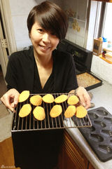 组图：众星欢乐拜大年 森碟可爱林依晨异国祝福