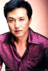 组图：2011BQ红人榜 人气男明星入围名单