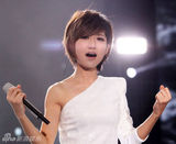 组图：山东《歌声传奇》将播 众星助阵当嘉宾