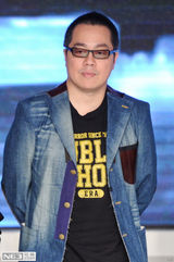 组图：华谊兄弟公布H计划 曝光两年新片片单