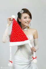 高清组图：舞林大会总决赛定妆曝光 十强巅峰对决