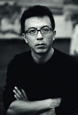 组图：2011BQ红人榜 文化红人入围名单