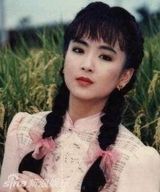 策划：历代琼瑶女星大盘点 琼女郎境况各异