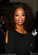 组图：布兰切特神采奕奕信心足 海瑟薇龙女竞艳