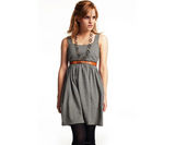 组图：魔女“赫敏”进化论 从萝莉到女神