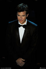 高清组图：第82届奥斯卡颁奖礼现场盛况放送