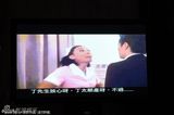 组图：杨千嬅婚礼内场夫妻深情 搞笑VCR丁子高当爹