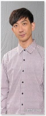 组图：《怒火街头2》主要人物介绍