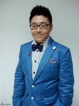 组图：群星助阵湖南卫视2013-2014跨年演唱会