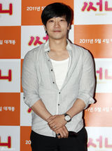 高清图：崔智友李泰兰赵权等众星助阵韩片VIP首映