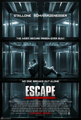 组图：6月电影海报精选 蓝精灵对阵神偷奶爸