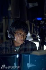 《枪王之王》将上映 古天乐从文艺小生变票房灵药