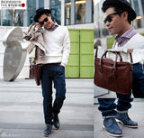 明星爱街拍第21期：温暖潮品搭出时尚帽子风采