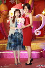 组图：马赛被曝同性恋还吴卓羲清白 胡杏儿担心