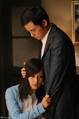 高清：张建栋《独行》曝光 解剖“暴力”下的温情