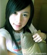 组图：历届ChinaJoy ShowGirl美色大赏