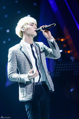 独家：韩SM情歌合辑发布 少时EXO等众星演唱