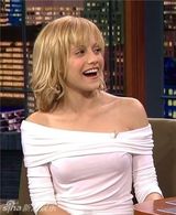 幻灯图集：布里坦妮墨菲香消玉损 生前倩影百张 