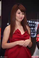 组图：卜学亮发片郭书瑶站台 再动女神隋棠脑筋