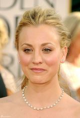 高清图：凯莉-库柯(卡蕾-措科)裸色礼服大晒美背杀菲林