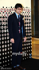 组图：尹恩惠崔智友千正明等出席某品牌店开业仪式