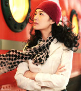 组图：《一步之遥》曝新剧照 姜文葛优命运纠结