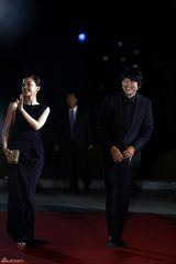 独家高清：金惠秀爆乳战青龙 李秉宪等大牌云集