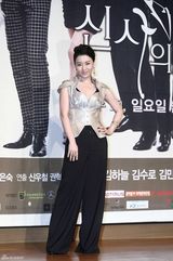 金民钟、金秀路、张东健、李钟赫[28\/28]高清组