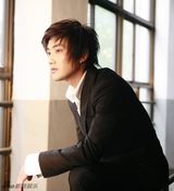 幻灯图集：安七炫2010北京个唱相关图集