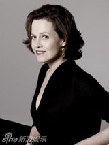 幻灯组图：《阿凡达》1月4日上映 主创精美写真曝光