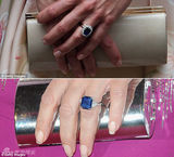 组图：伊丽莎白-赫莉抄袭凯特穿着 举手投足酷似王妃